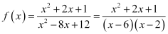 NCERT Solutions, Relations and Functions, Class 11, Mathematics