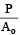Properties of Metals, Stress-Strain & Elastic Constants - 1 | Civil Engineering SSC JE (Technical) - Civil Engineering (CE)