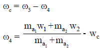 Properties of Moist Air | Mechanical Engineering SSC JE (Technical)