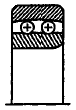 Bearing | Mechanical Engineering SSC JE (Technical)
