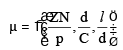 Bearing | Mechanical Engineering SSC JE (Technical)