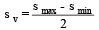 Variable Stresses in Machine Parts | Mechanical Engineering SSC JE (Technical)
