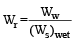 Properties of Soils - 1 | Civil Engineering SSC JE (Technical) - Civil Engineering (CE)