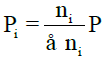 Properties of Moist Air | Mechanical Engineering SSC JE (Technical)