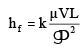 Laminar Flow | Mechanical Engineering SSC JE (Technical)