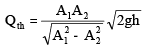 Flow Measurement | Mechanical Engineering SSC JE (Technical)