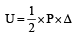 Properties of Metals, Stress-Strain & Elastic Constants - 2 | Civil Engineering SSC JE (Technical) - Civil Engineering (CE)