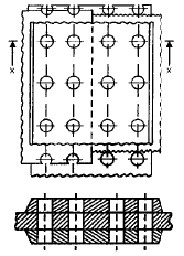Riveted Joints | Mechanical Engineering SSC JE (Technical)