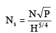 Hydraulic Turbines | Fluid Mechanics for Mechanical Engineering