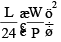 Triangulations Computation | Civil Engineering SSC JE (Technical) - Civil Engineering (CE)