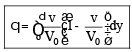 Boundary Layer Theory | Civil Engineering SSC JE (Technical) - Civil Engineering (CE)