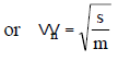 Vibrations | Mechanical Engineering SSC JE (Technical)