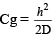 Triangulations Computation | Civil Engineering SSC JE (Technical) - Civil Engineering (CE)