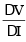 P-N Junction Diode - 2 | Electrical Engineering SSC JE (Technical) - Electrical Engineering (EE)