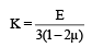 Simple Stresses in Machine Parts | Mechanical Engineering SSC JE (Technical)