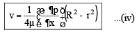 Laminar Flow | Civil Engineering SSC JE (Technical) - Civil Engineering (CE)