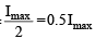 Alternating Current Circuit | Electrical Engineering SSC JE (Technical) - Electrical Engineering (EE)