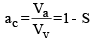 Properties of Soils - 1 | Civil Engineering SSC JE (Technical) - Civil Engineering (CE)