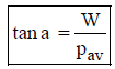 Retaining Wall & Earth Pressure Theories | Civil Engineering SSC JE (Technical) - Civil Engineering (CE)