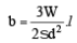 Bending Stresses in Beams | Mechanical Engineering SSC JE (Technical)