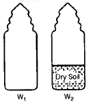 Properties of Soils - 1 | Civil Engineering SSC JE (Technical) - Civil Engineering (CE)