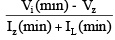 P-N Junction Diode - 2 | Electrical Engineering SSC JE (Technical) - Electrical Engineering (EE)