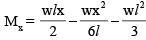 Shear Force & Bending Moment | Civil Engineering SSC JE (Technical) - Civil Engineering (CE)