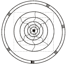 Conversion of Timber