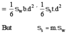 Bending Stresses in Beams | Mechanical Engineering SSC JE (Technical)