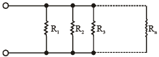 Circuit Elements & Signal Waveform | Electrical Engineering SSC JE (Technical) - Electrical Engineering (EE)