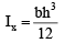 Deflection of Beams | Civil Engineering SSC JE (Technical) - Civil Engineering (CE)
