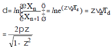 Vibrations | Mechanical Engineering SSC JE (Technical)