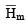 Electrical Materials | Electrical Engineering SSC JE (Technical) - Electrical Engineering (EE)