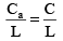 Reconnance: Triangulation | Civil Engineering SSC JE (Technical) - Civil Engineering (CE)