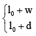 Beams - 1 | Civil Engineering SSC JE (Technical) - Civil Engineering (CE)