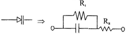 P-N Junction Diode - 2 | Electrical Engineering SSC JE (Technical) - Electrical Engineering (EE)