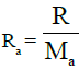 Properties of Moist Air | Mechanical Engineering SSC JE (Technical)
