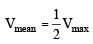 Laminar Flow | Civil Engineering SSC JE (Technical) - Civil Engineering (CE)