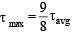 Shear Stresses in Beams | Civil Engineering SSC JE (Technical) - Civil Engineering (CE)