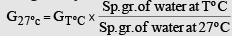 Properties of Soils - 1 | Civil Engineering SSC JE (Technical) - Civil Engineering (CE)