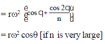 Dynamics Force Analysis & Flywheel | Mechanical Engineering SSC JE (Technical)
