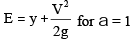 Open Channel Flow | Mechanical Engineering SSC JE (Technical)
