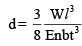 Strings | Civil Engineering SSC JE (Technical) - Civil Engineering (CE)