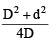 Shear Stresses in Beams | Civil Engineering SSC JE (Technical) - Civil Engineering (CE)