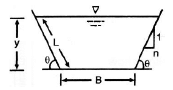 Open Channel Flow | Mechanical Engineering SSC JE (Technical)