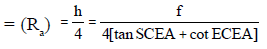Metal Cutting - 1 | Mechanical Engineering SSC JE (Technical)