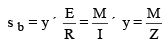 Torsional & Bending Stresses in Machine Parts | Mechanical Engineering SSC JE (Technical)