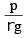 Fluid Dynamics | Mechanical Engineering SSC JE (Technical)