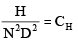 Hydraulic Turbines | Fluid Mechanics for Mechanical Engineering