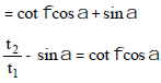 Metal Cutting - 1 | Mechanical Engineering SSC JE (Technical)